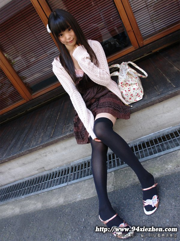 Best Day With Japanese Cute Girl And Sexy Like Be Adult Page Milmon Sexy Picpost