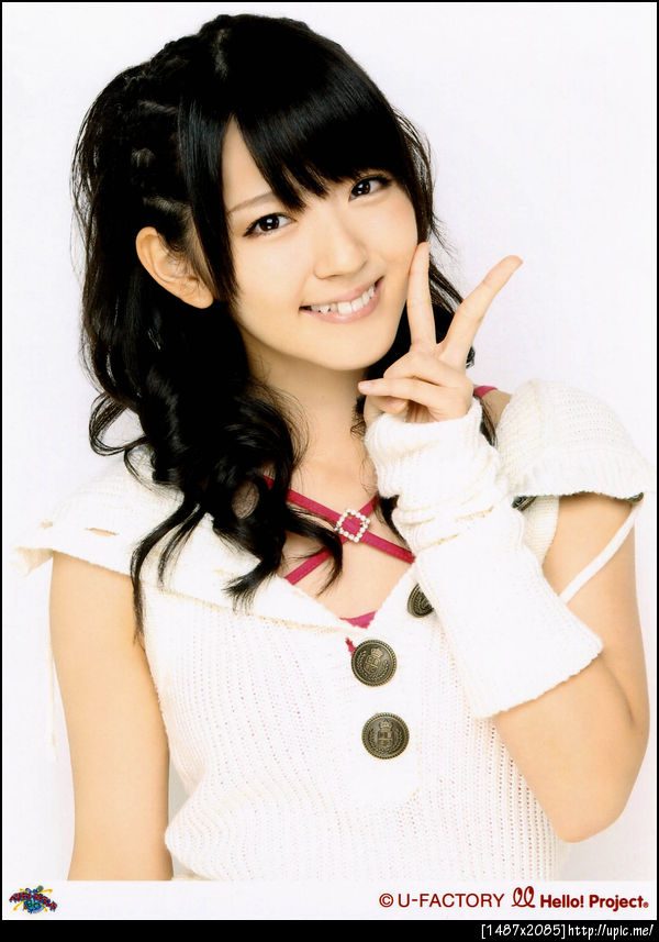 Airi suzuki Japanese Top Model, my idol on page 1 - Milmon Sexy PicPost